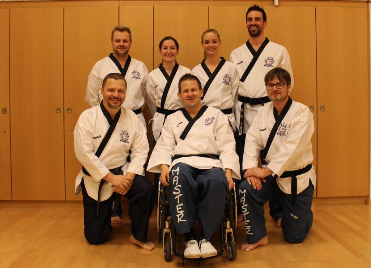 0bebed3c-b532-4acb-a611-71001c1a3962